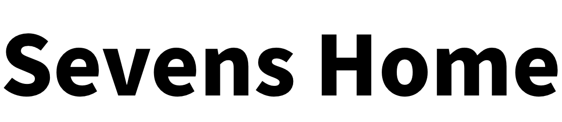 SevensHome