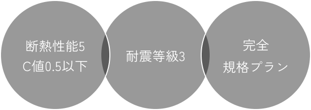 ポイント 画像