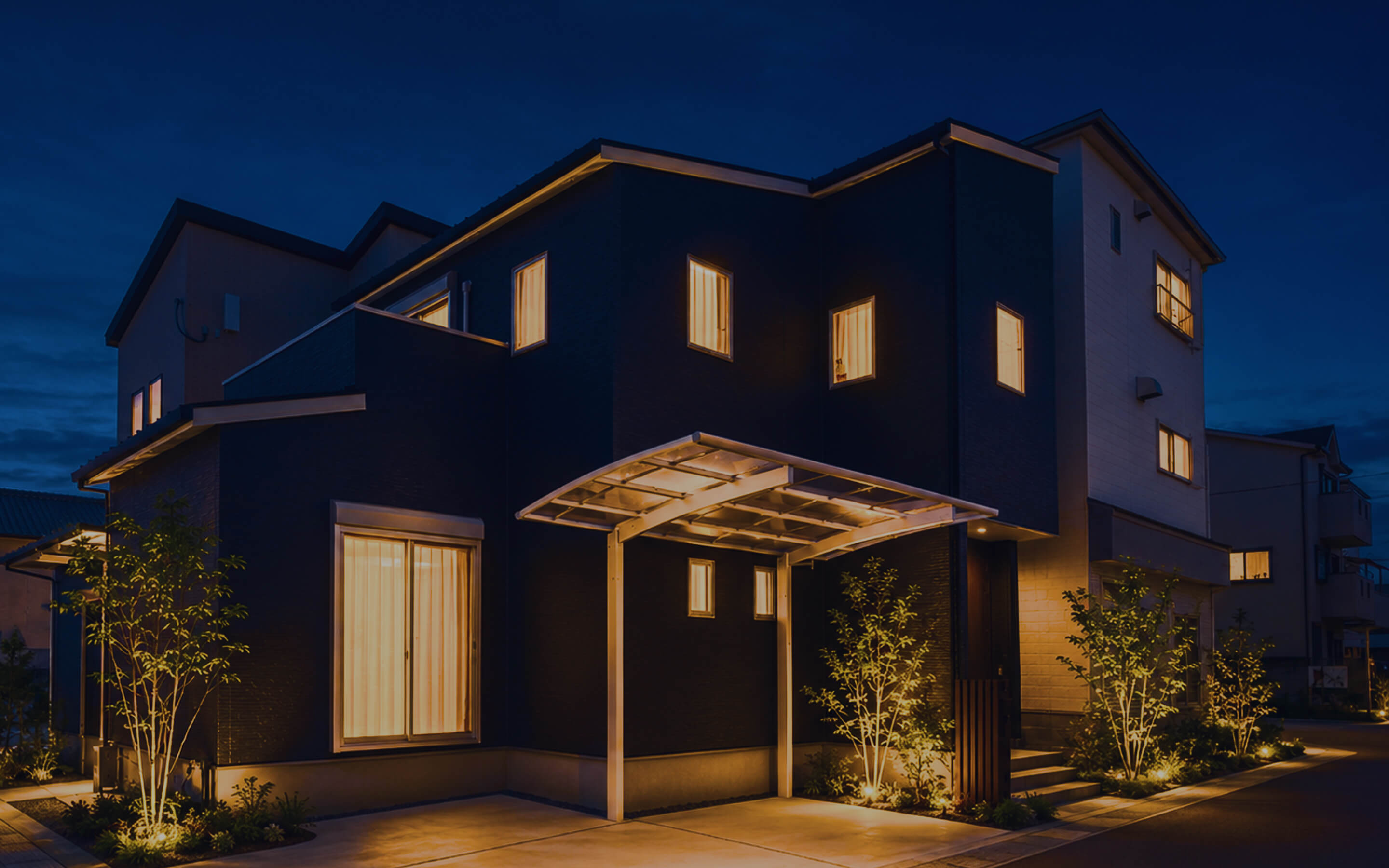 SevensHome Standard